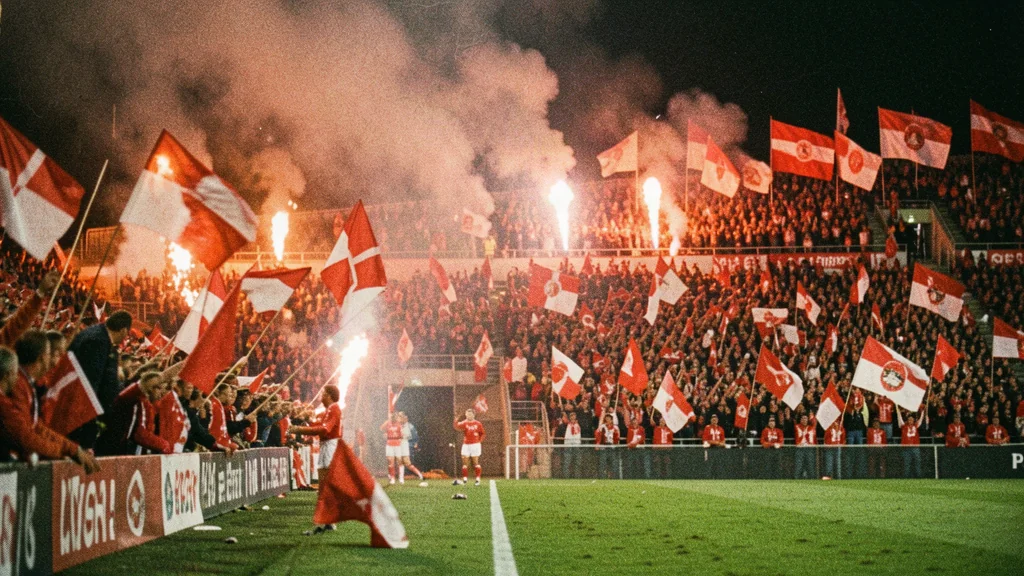 Bari 1991: noć kada je Zvezda osvojila Evropu